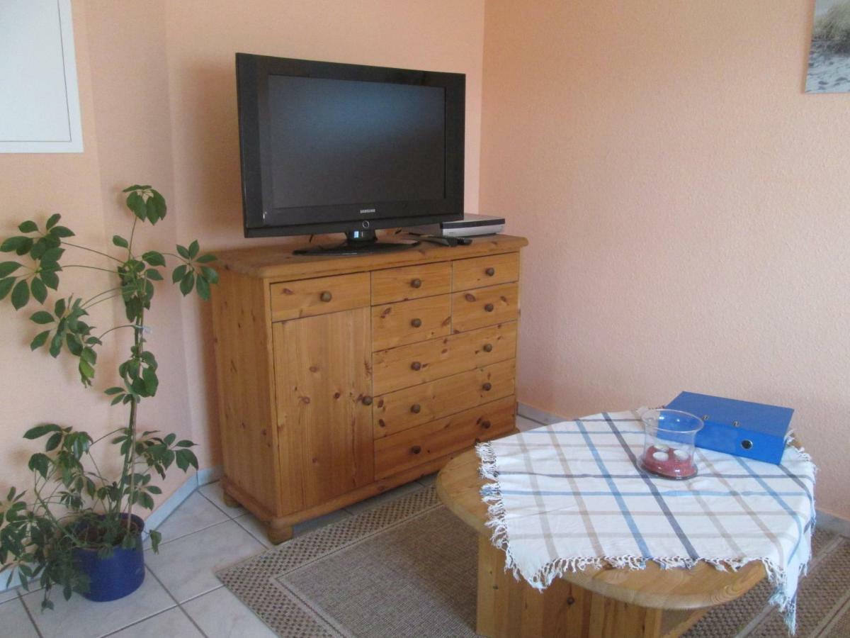 Ferienwohnung Waldblick Нойкирх Экстерьер фото